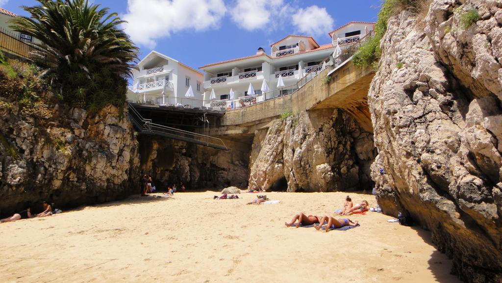 Cascais Excellent Studio Room photo