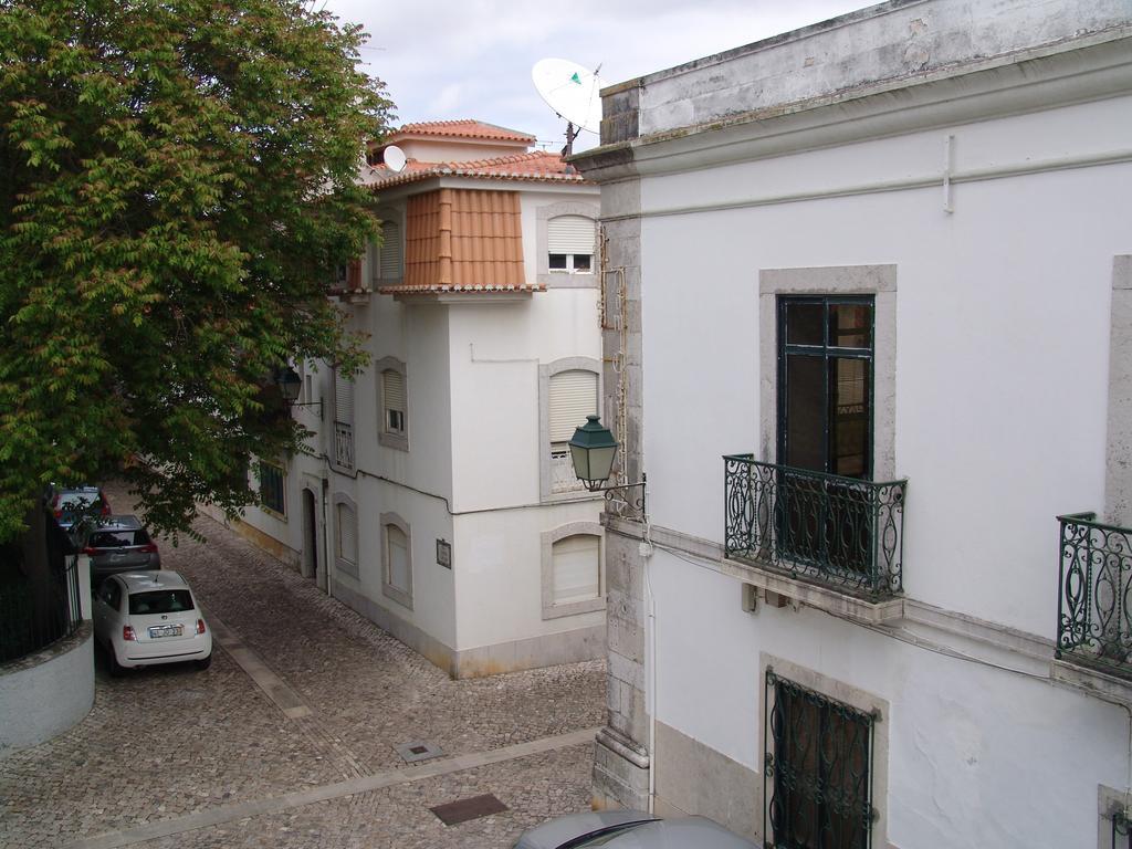 Cascais Excellent Studio Room photo